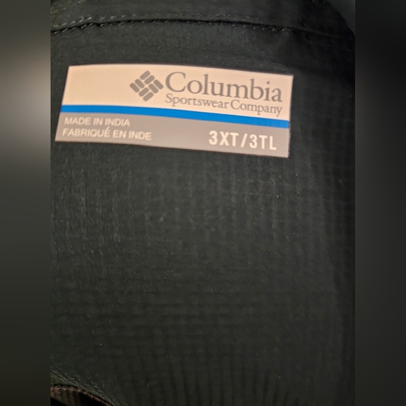 SOLD - Picture 8 of 9